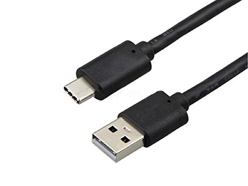 USB 3.1 Type C to USB 2.0 A data cable charging cable for USB Type-C devices 1.4 meters