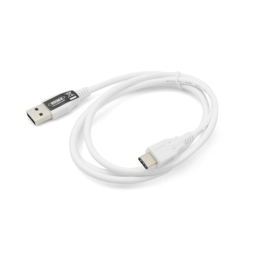 USB 3.1 Type C to USB 2.0 A data cable charging cable for USB Type-C devices 1.4 meters 