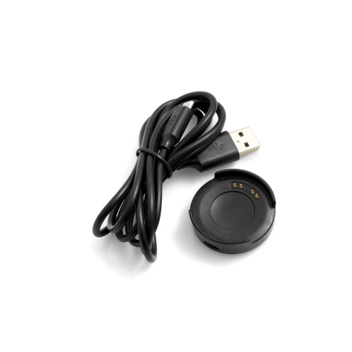 SYSTEM-S USB Kabel  Ladegerät Cradle Dock für Huawei Honor S1