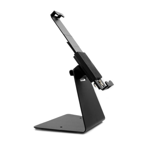 SYSTEM-S metal lockable wall mount for tablets from 26.5 - 37.5 cm