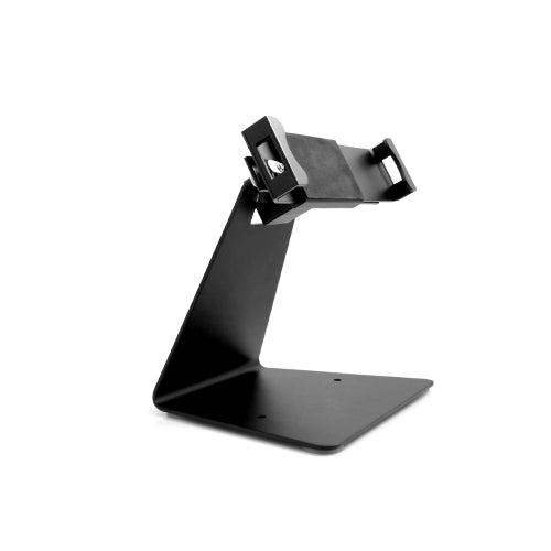 System-S Tablet Tischhalterung Abschließbar
