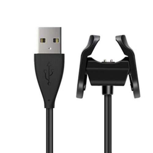 System-S USB Docking Station for Xiaomi Mi Smart Band 5 100cm 