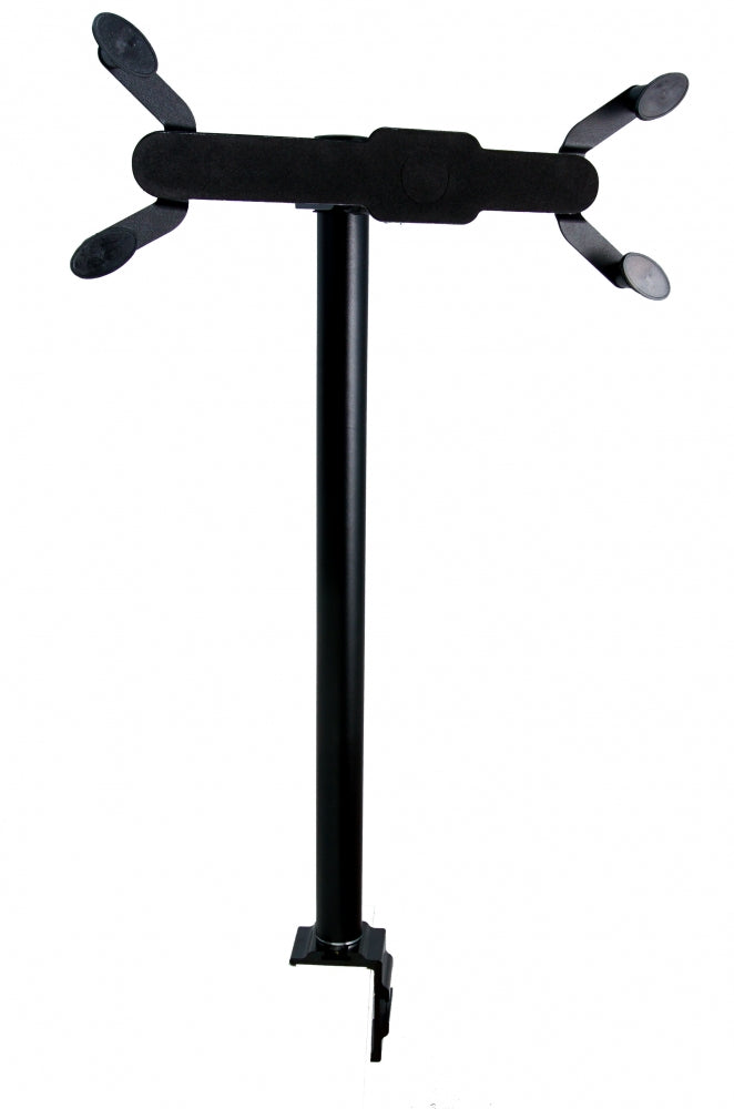 System-S Metal Tablet Universal Table Mount