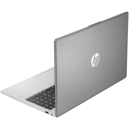 HP 250 G10 Laptop
