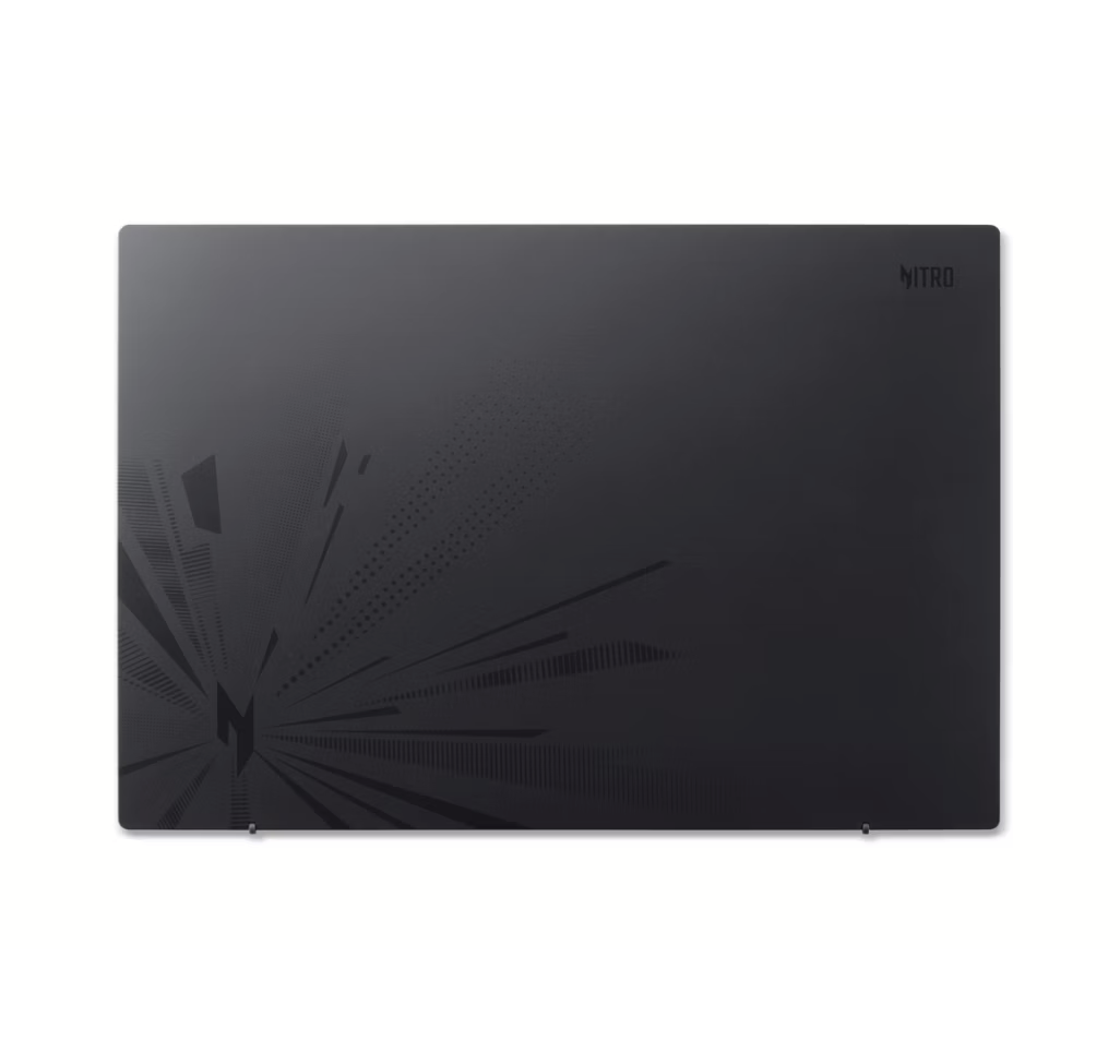 Acer Nitro Lite 16 Laptop