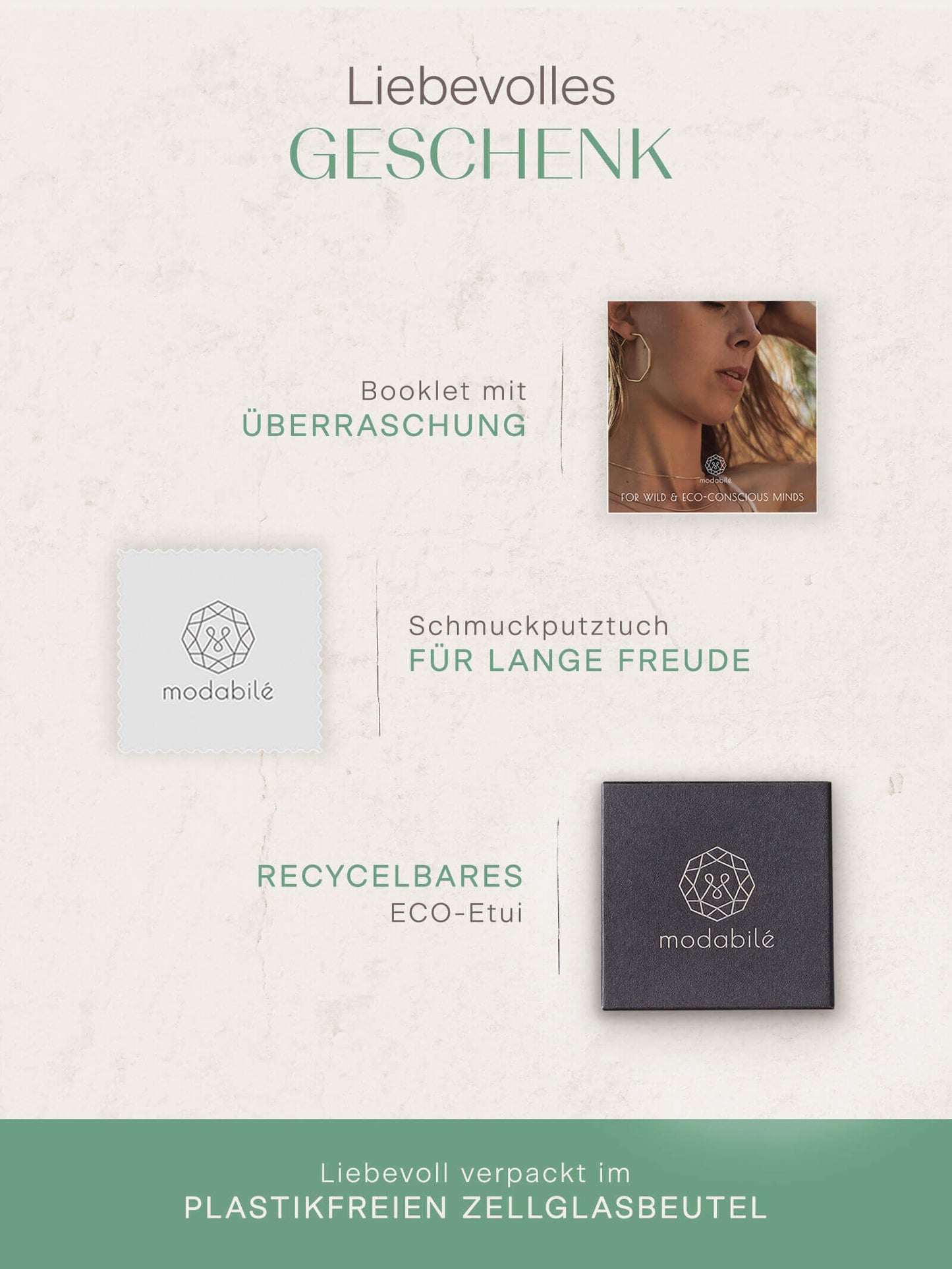 Fußkette Singapurkette Schwarz Rhodiniert