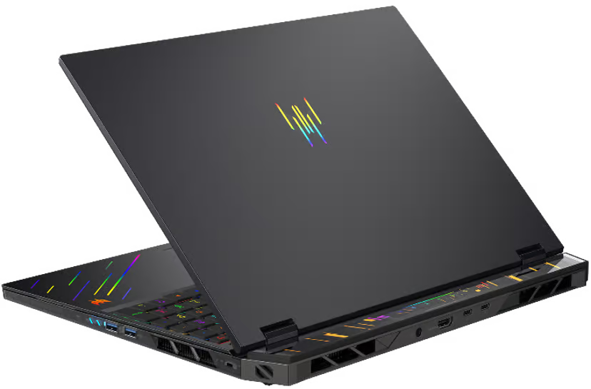 Acer Predator Helios 16 AI OLED PHN16 Gaming Laptop