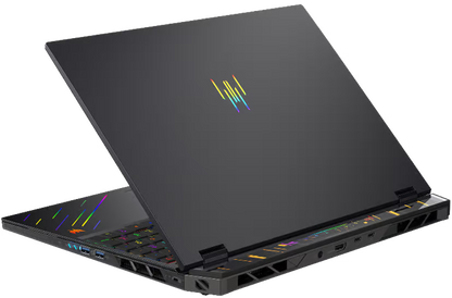 Acer Predator Helios 16 AI OLED PHN16 Gaming Laptop