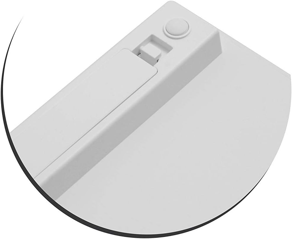System-S Wireless Kabellose Tastatur Keyboard Azerty Frankreich
