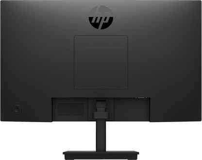 HP Pro Tower 290 G9 Desktop PC + Monitor - 322pv