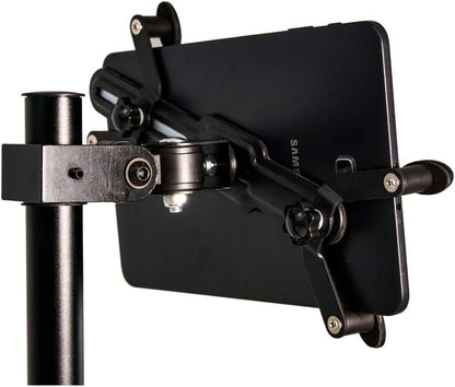 System-S Metal Tablet Universal Table Mount