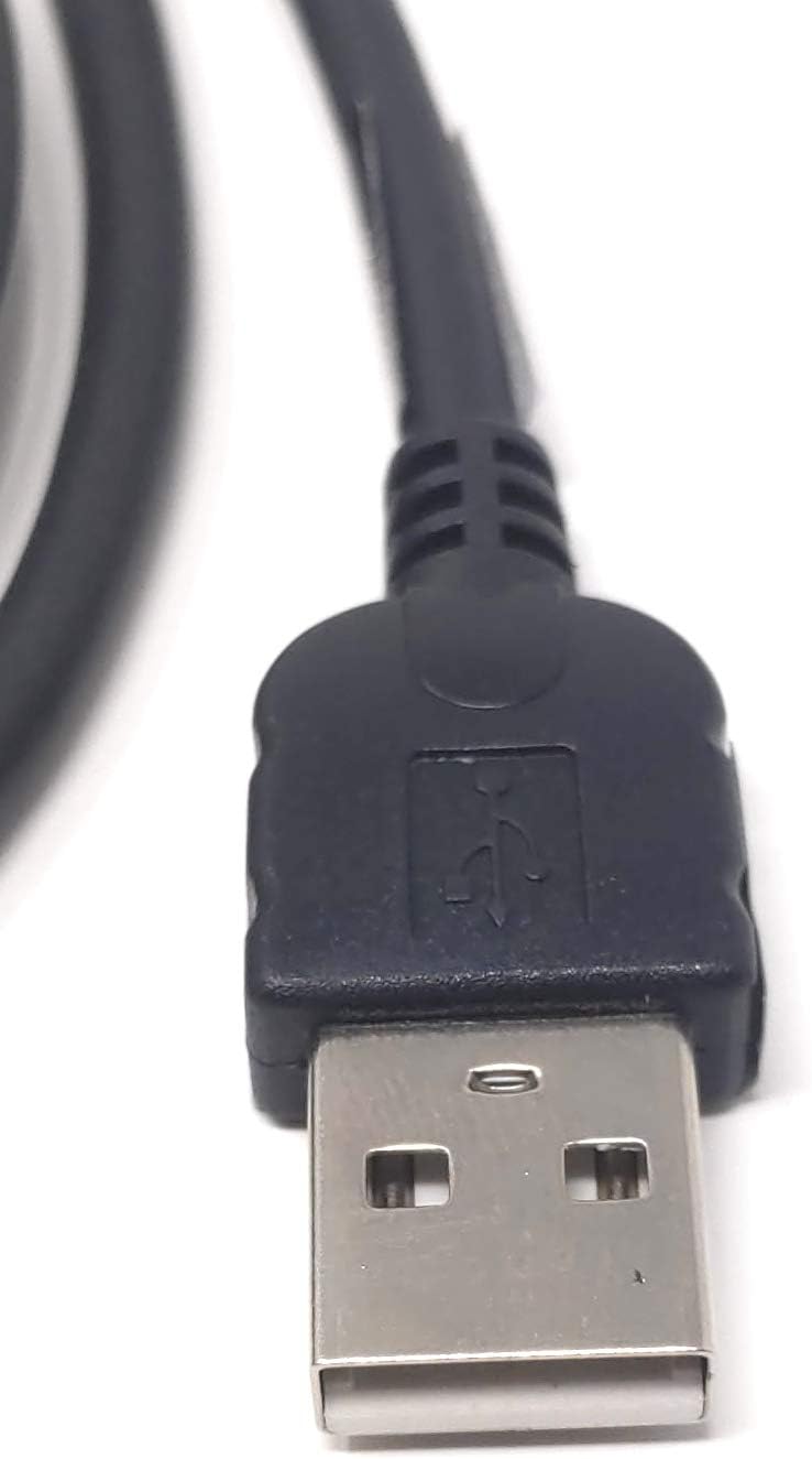 System-S USB 3.1 Typ C 90° Gewinkelt zu USB 2.0 A Kabel 200 cm