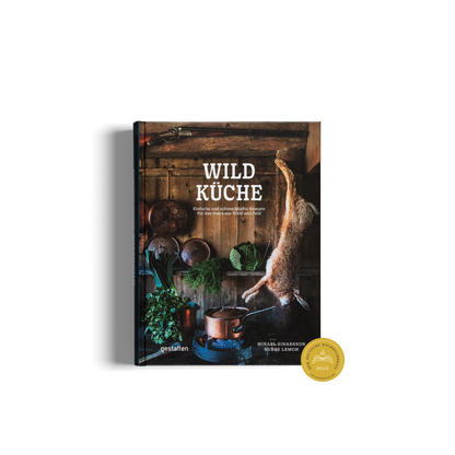 Wildküche