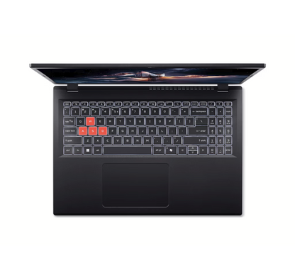 Acer Nitro Lite 16 Laptop