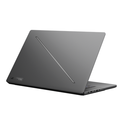 Asus ROG Zephyrus G16 (2025)