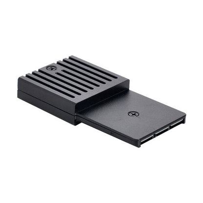 SYSTEM-S CFexpress Adapter Type B to NVME M-key M.2 NGFF Socket for Xbox Series XS SSD