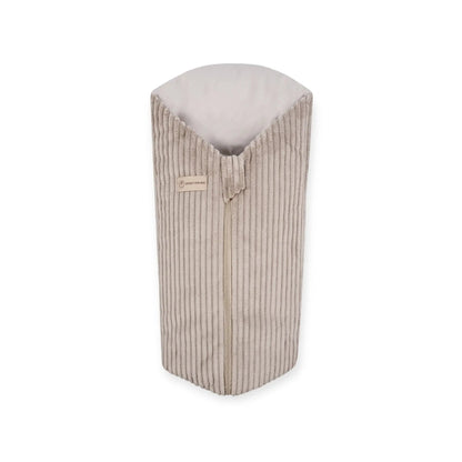 Pucksack Cord – 2.5 TOG Ganzjahr