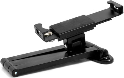 SYSTEM-S Universal Präsentation Wandhalter mit flexiblen Haltearm abschließbar Wandhalterung für 9-11 Zoll Tablets