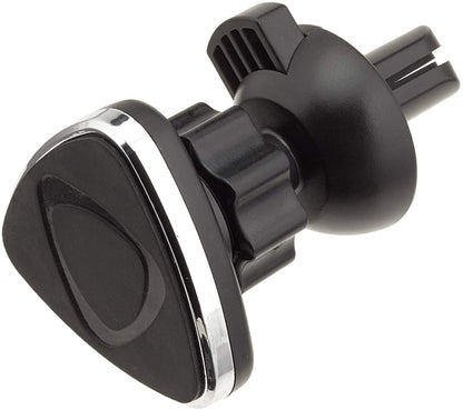 System-S Car Magnetic Ventilation Grille Mount for Smartphone