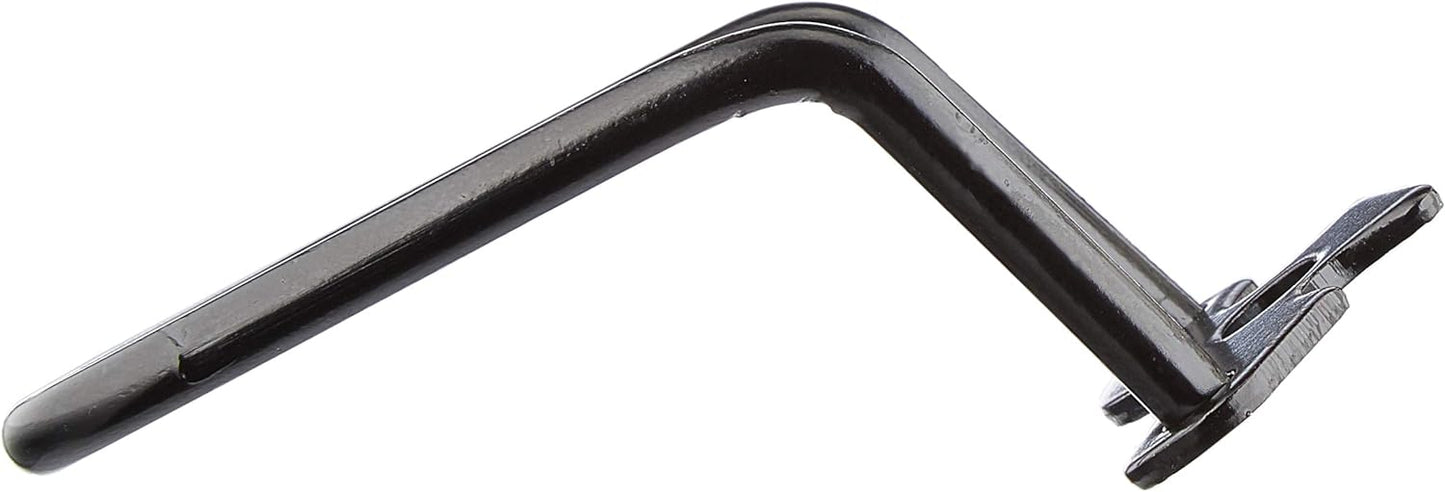 System-S bicycle rear derailleur protection guard chain guard derailleur protection bicycle gear protector