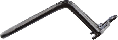System-S bicycle rear derailleur protection guard chain guard derailleur protection bicycle gear protector