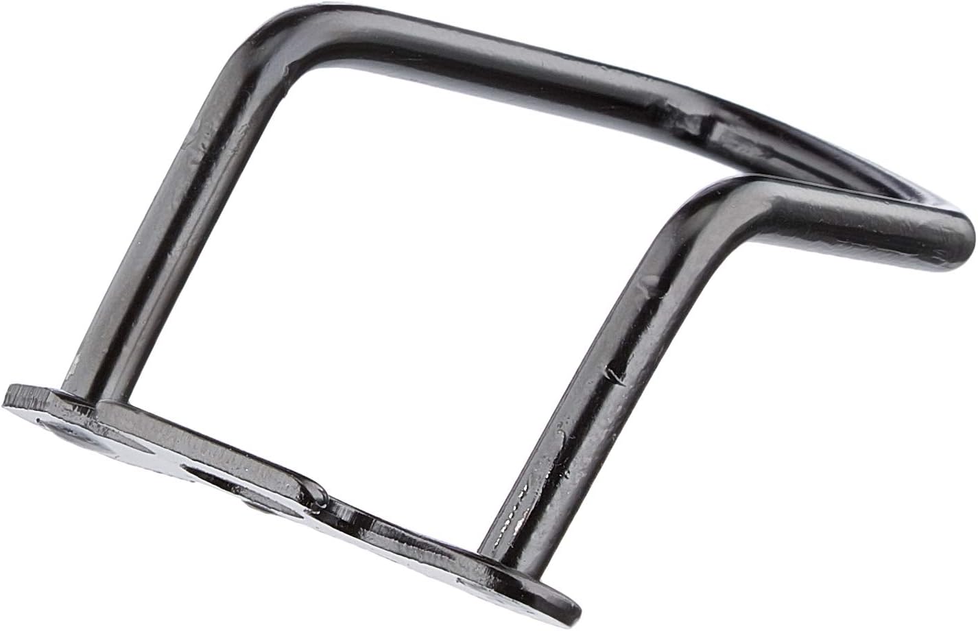 System-S bicycle rear derailleur protection guard chain guard derailleur protection bicycle gear protector
