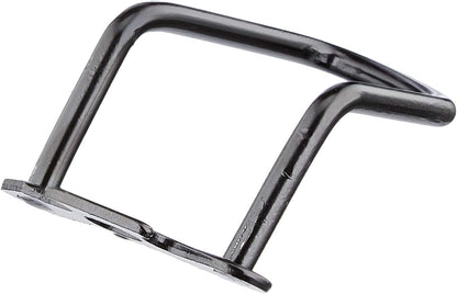 System-S bicycle rear derailleur protection guard chain guard derailleur protection bicycle gear protector