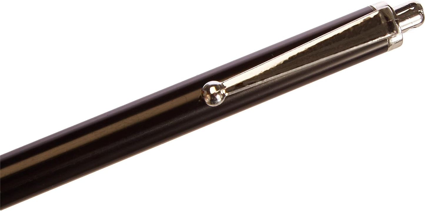 SYSTEM-S Stylus Touch Pen für Smartphone Tablet PC PDA