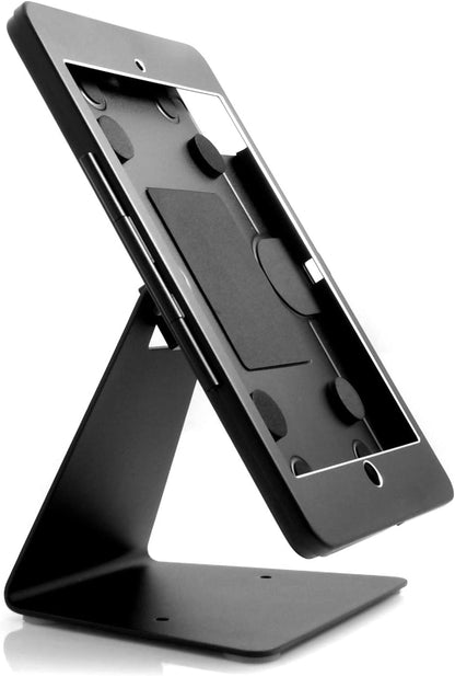 System-S Lockable Table Stand for iPad Pro 10.5 inch