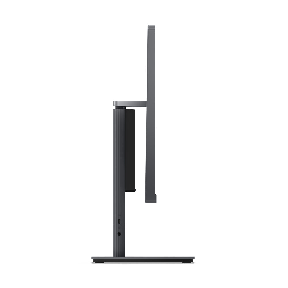 Lenovo IdeaCentre AIO 27IRH9