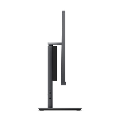 Lenovo IdeaCentre AIO 27IRH9