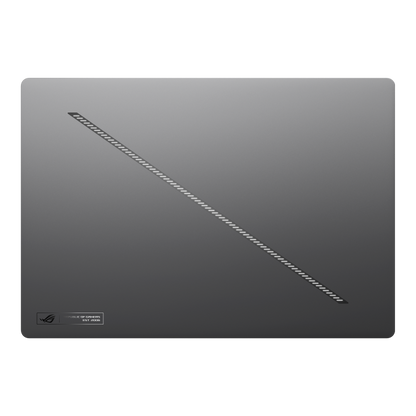 Asus ROG Zephyrus G16 (2025)