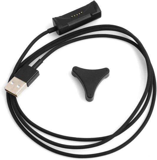 System-S USB Kabel für LG Watch Urbane 2nd W200, 52912751