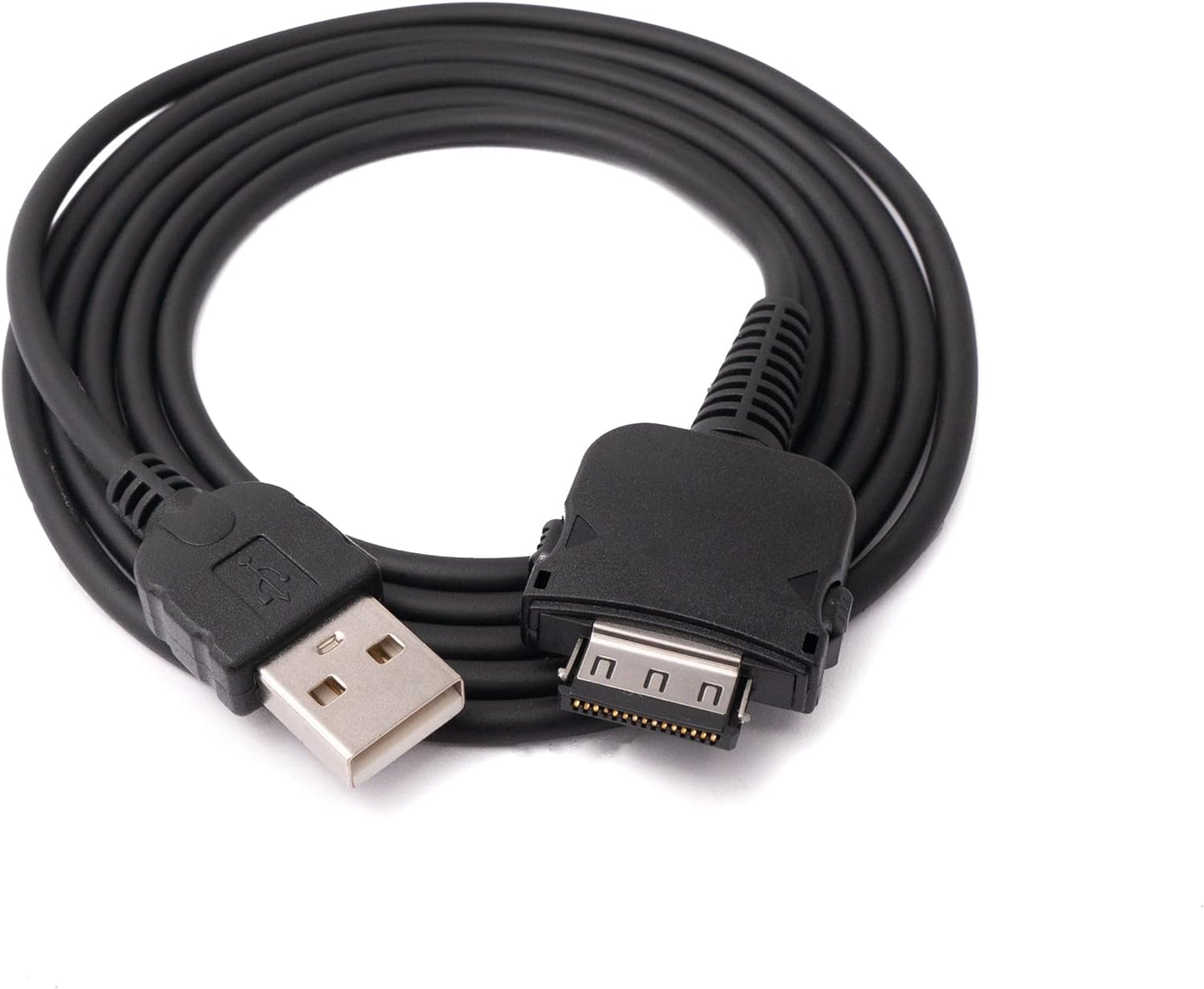 System-S USB Cable Palm Handspring 1.5 m Treo 180 270 300 600