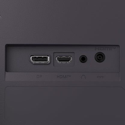 LG UltraGear 27G411A-B Monitor