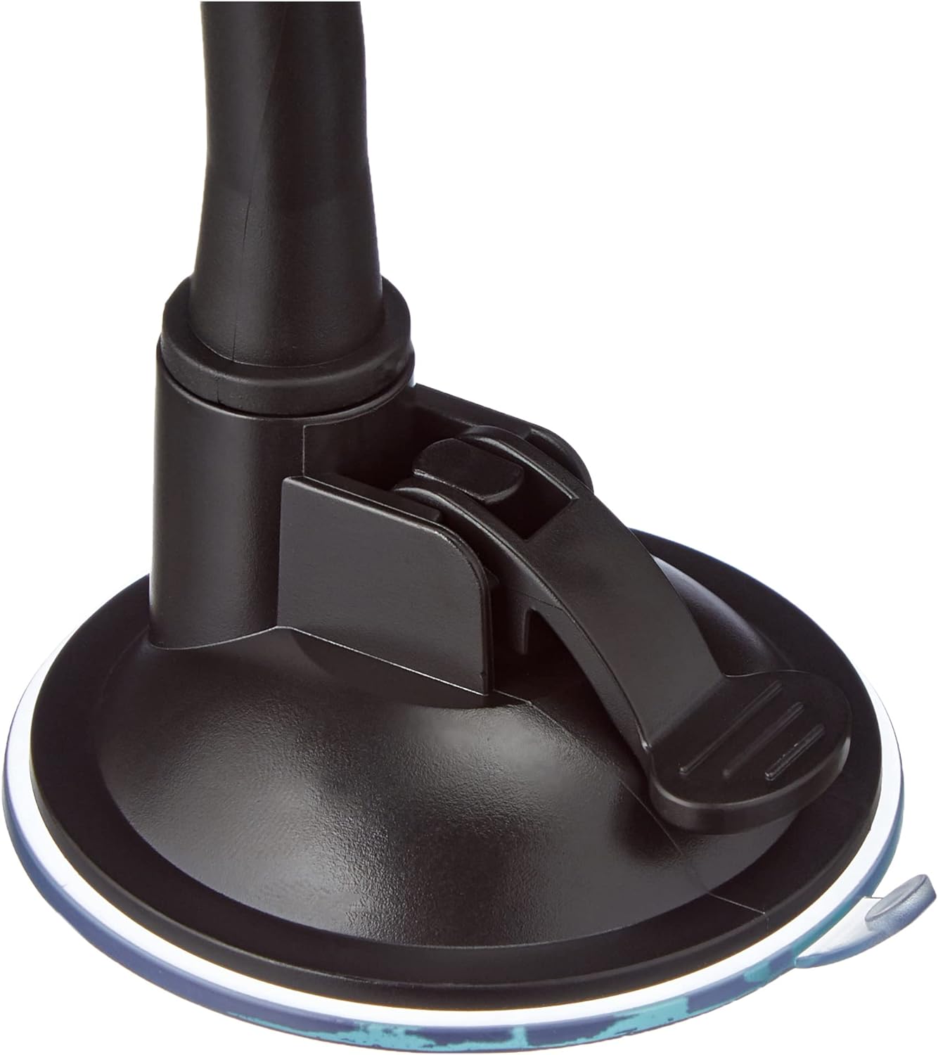 Car Windshield Table Gooseneck Mount for Smartphone GPS Universal