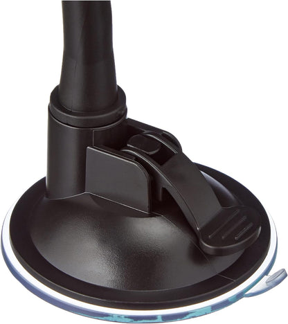 Car Windshield Table Gooseneck Mount for Smartphone GPS Universal