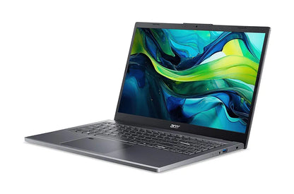 ACER Laptop A15 / KXTEM.005 U7