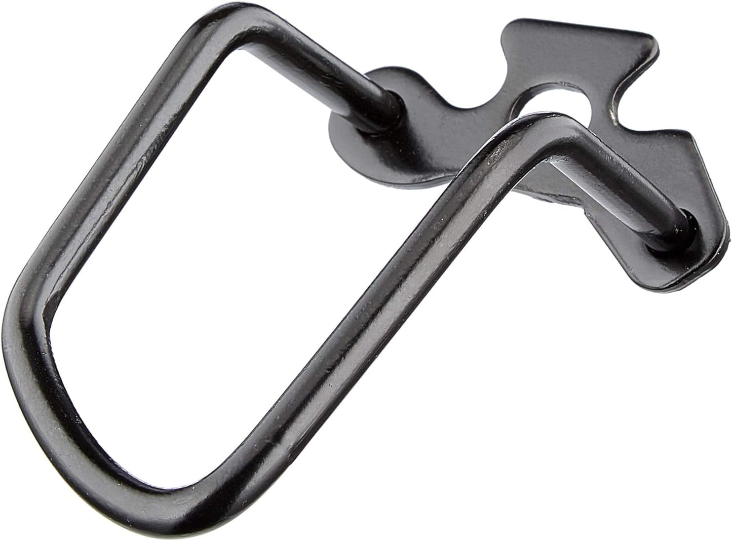 System-S bicycle rear derailleur protection guard chain guard derailleur protection bicycle gear protector