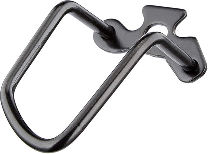 System-S bicycle rear derailleur protection guard chain guard derailleur protection bicycle gear protector