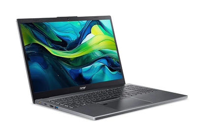 ACER Laptop A15 / KXTEM.005 U7