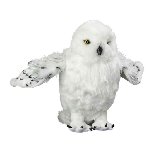Harry Potter Super Cute Plüschfigur Hagrid 20 cm