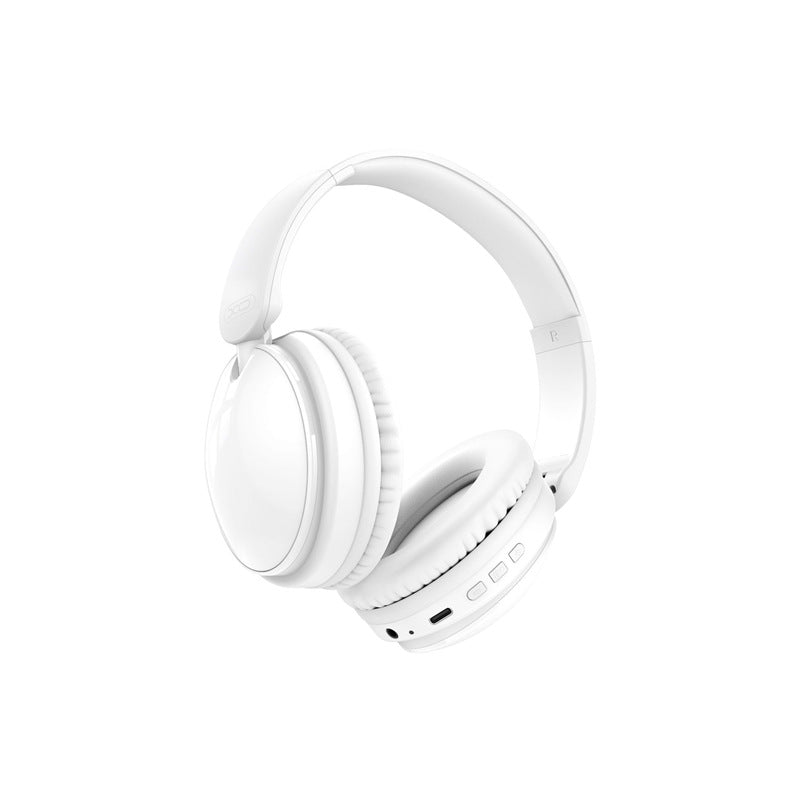 ELEXUM OE-ONE Bluetooth 5.0 Over-Ear Kopfhörer, 16h Musik, 20h Call