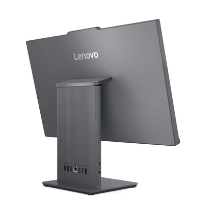 Lenovo IdeaCentre AIO 27IRH9