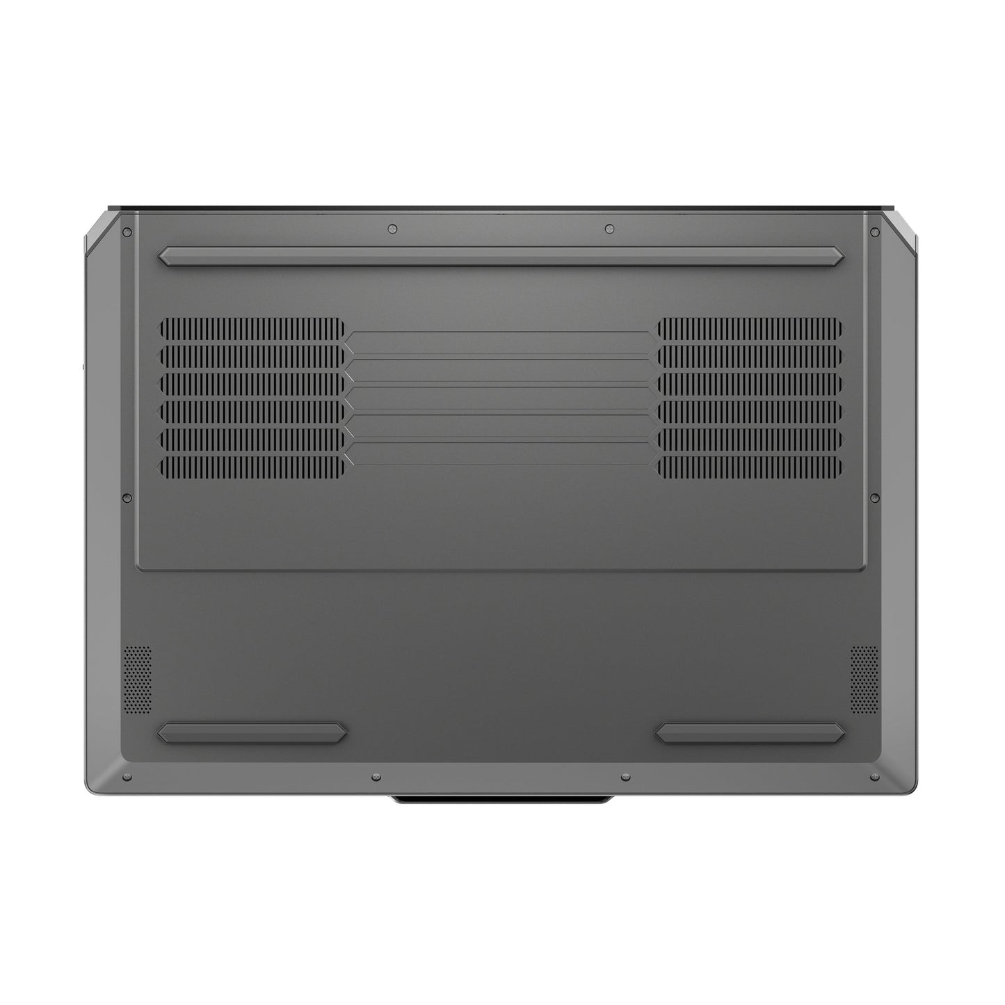 Lenovo LOQ Essential 15IRX11