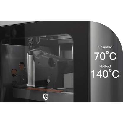 CreatBot F430 NX