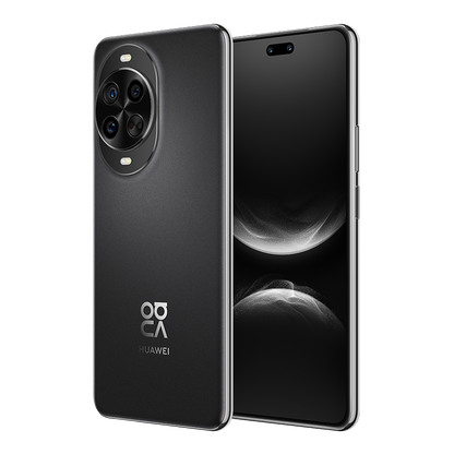 HUAWEI Nova 14 Pro