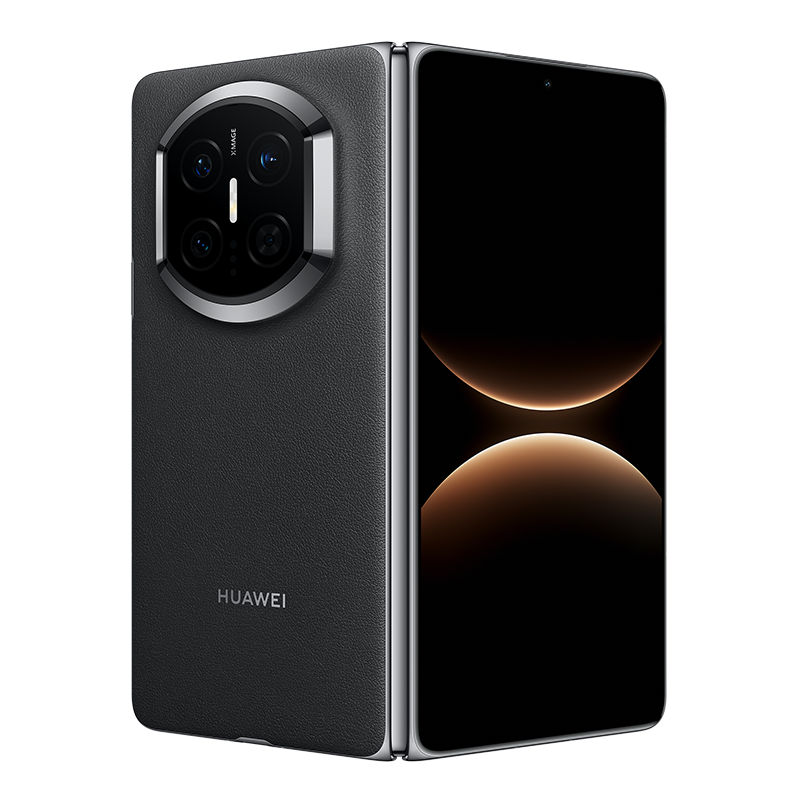 HUAWEI Mate X7