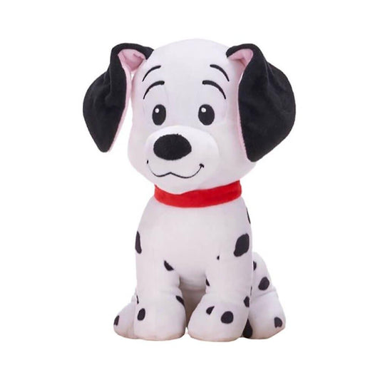 Disney Dalmatiner Plüsch 30 cm