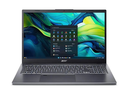 ACER Laptop A15 / KXTEM.005 U7